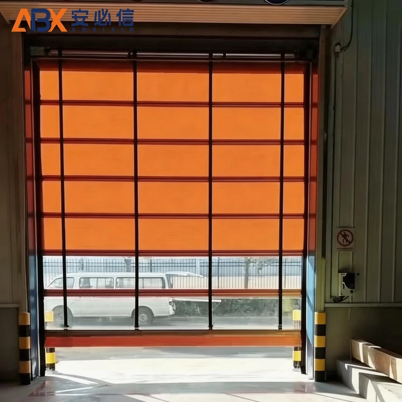 怒江傈僳族自治州堆积门