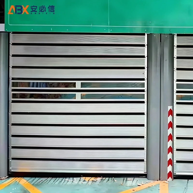 怒江傈僳族自治州消防高速门